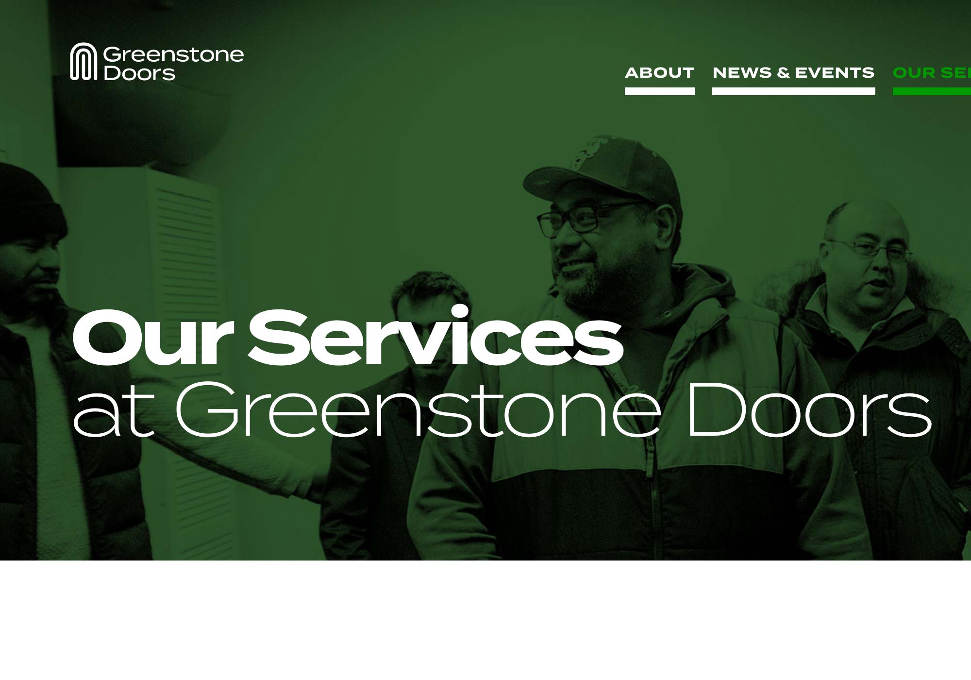Vine-design-Trust-Greenstone-doors-17