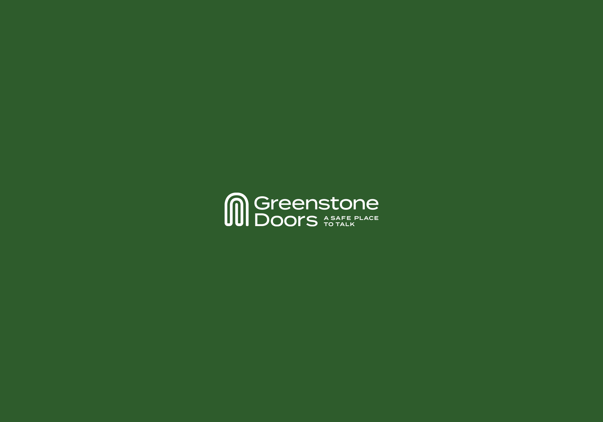 Vine-design-Trust-Greenstone-doors-logo‑2