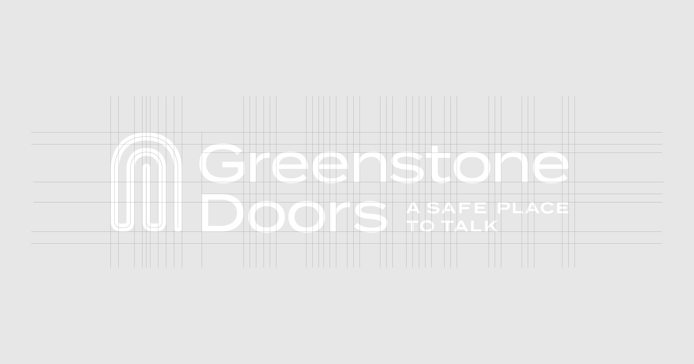 Vine-design-trust-Greenstone-doors-logo