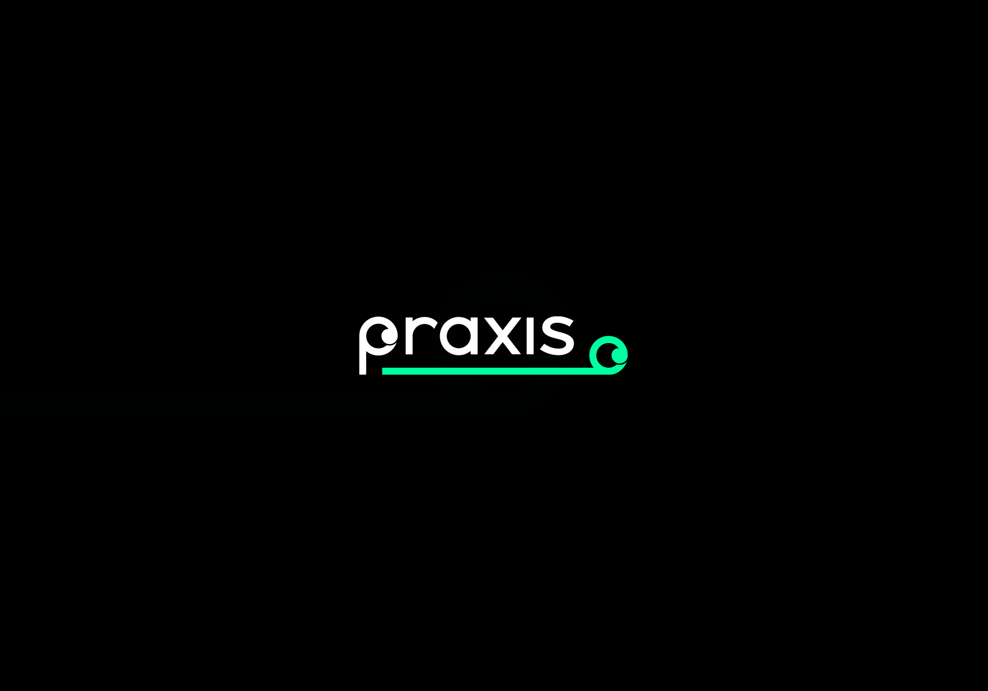 Vine-design-trust-Praxis-08