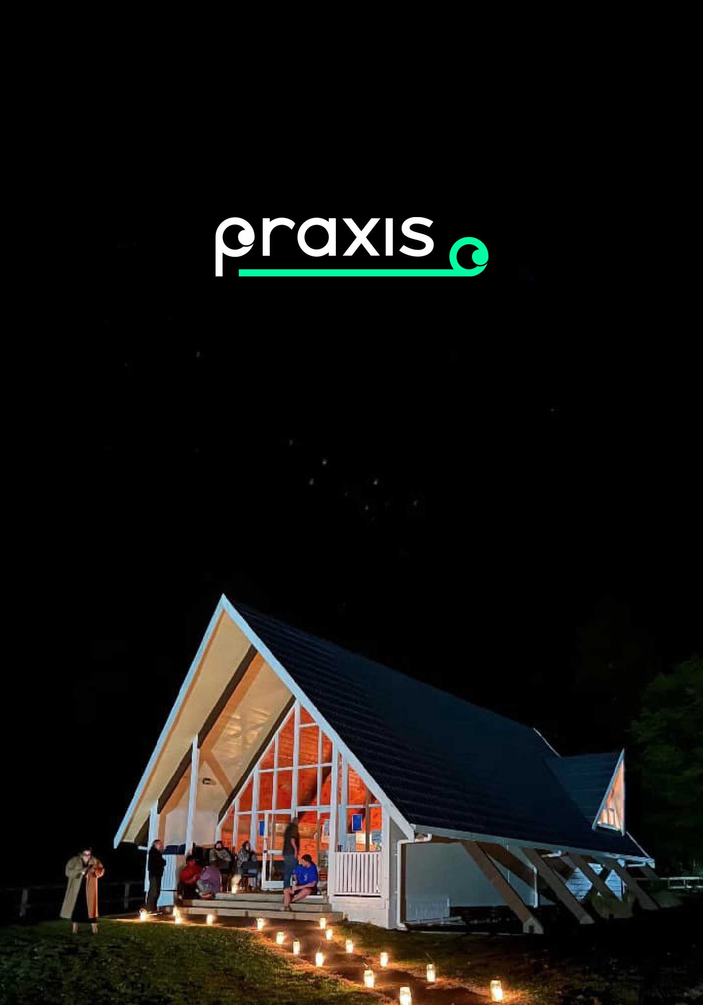 Vine-design-trust-Praxis-p-13