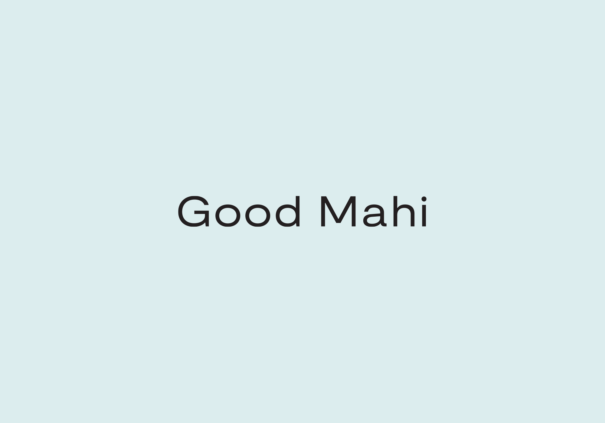 Vine-design-Trust-Good-mahi-02