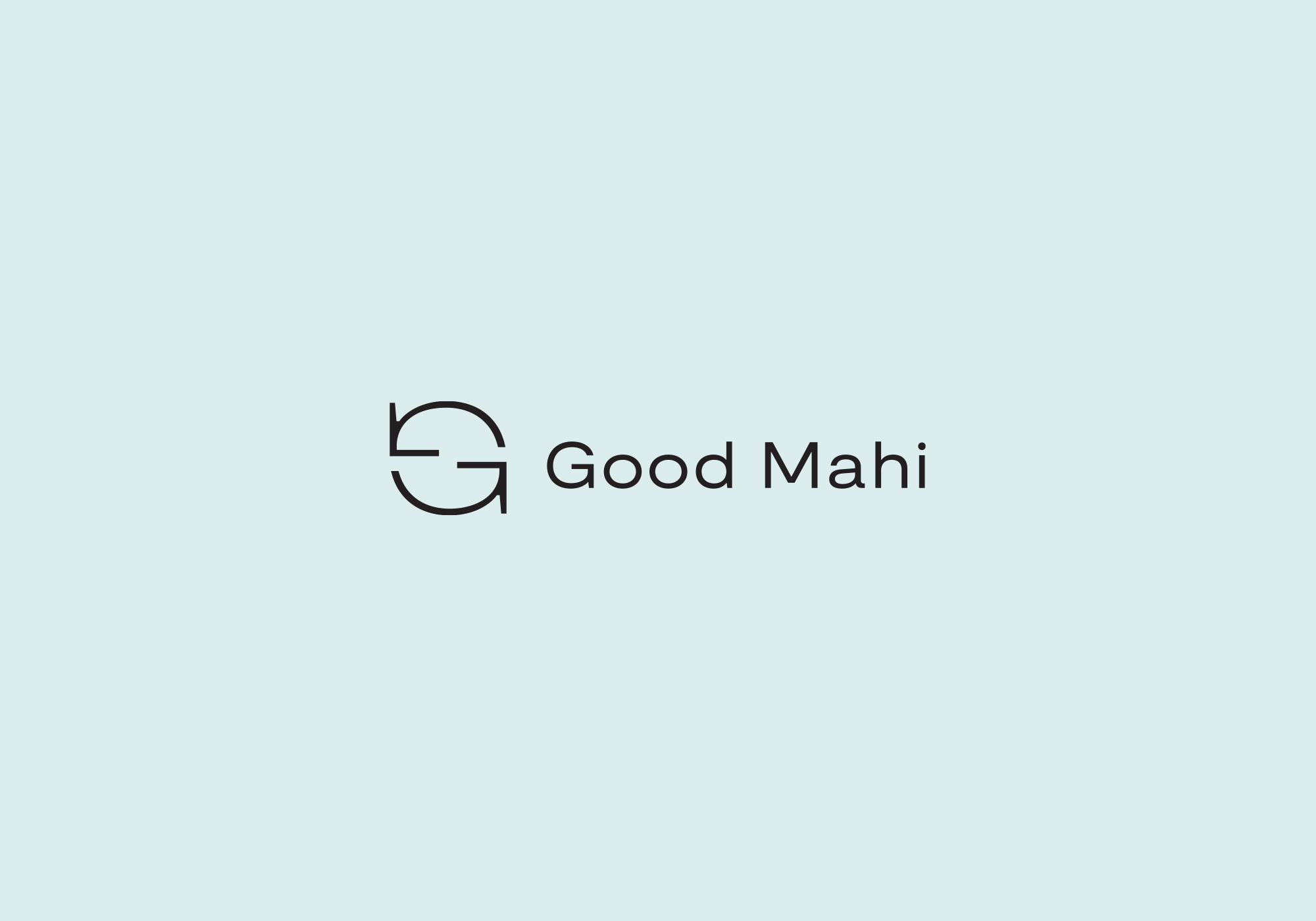 Vine-design-Trust-Good-mahi-03