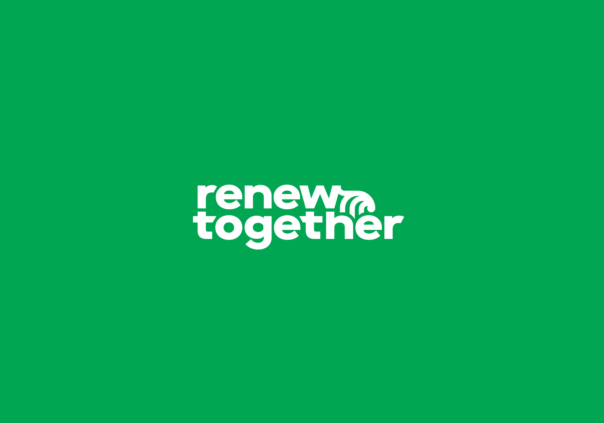 Vine-design-Trust-Renew-together-1