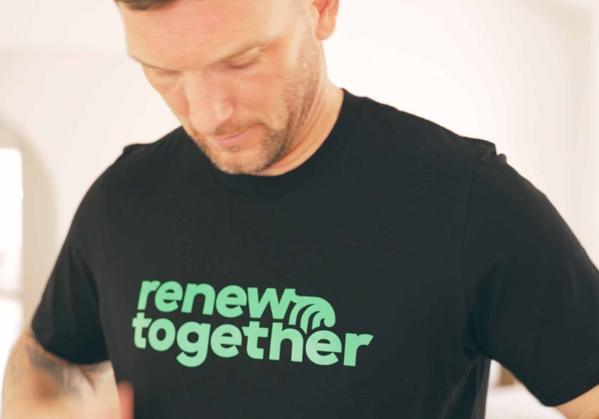 Vine-design-Trust-Renew-together-37