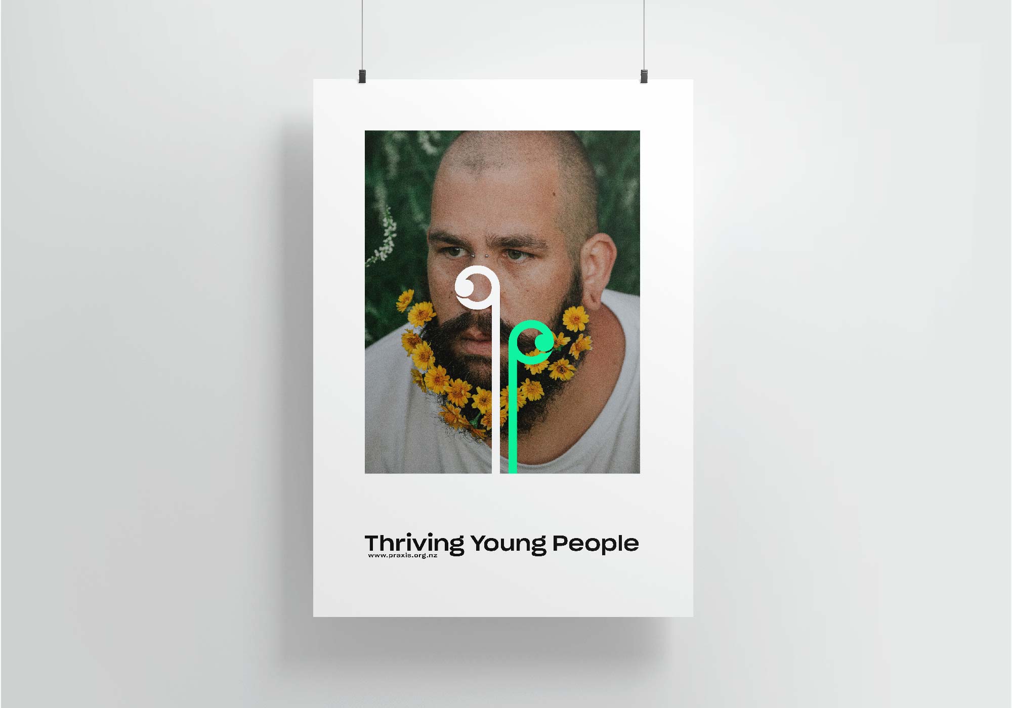 Vine-design-trust-Praxis-poster