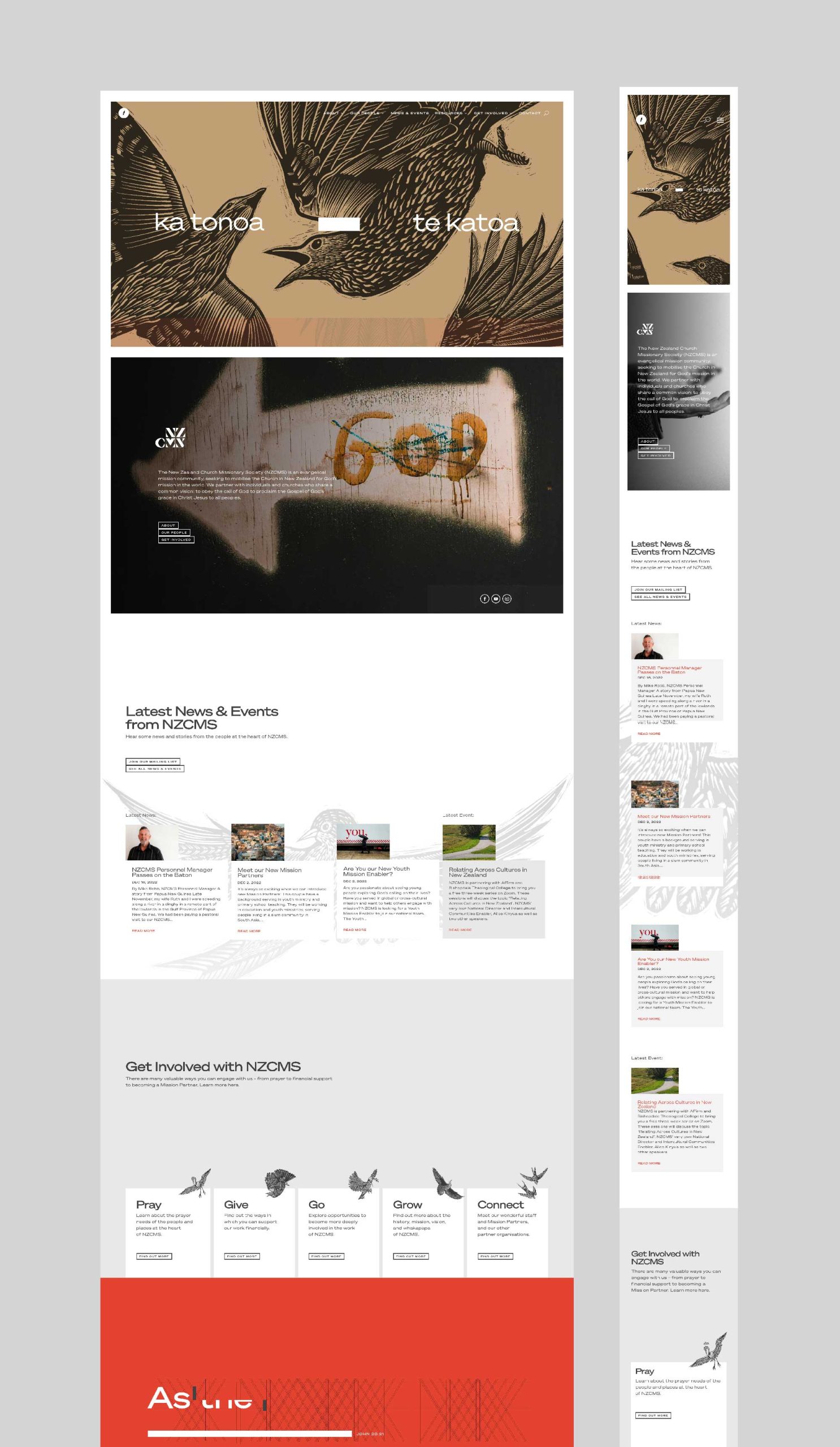 Vine-design-trust-NZCMS-Web