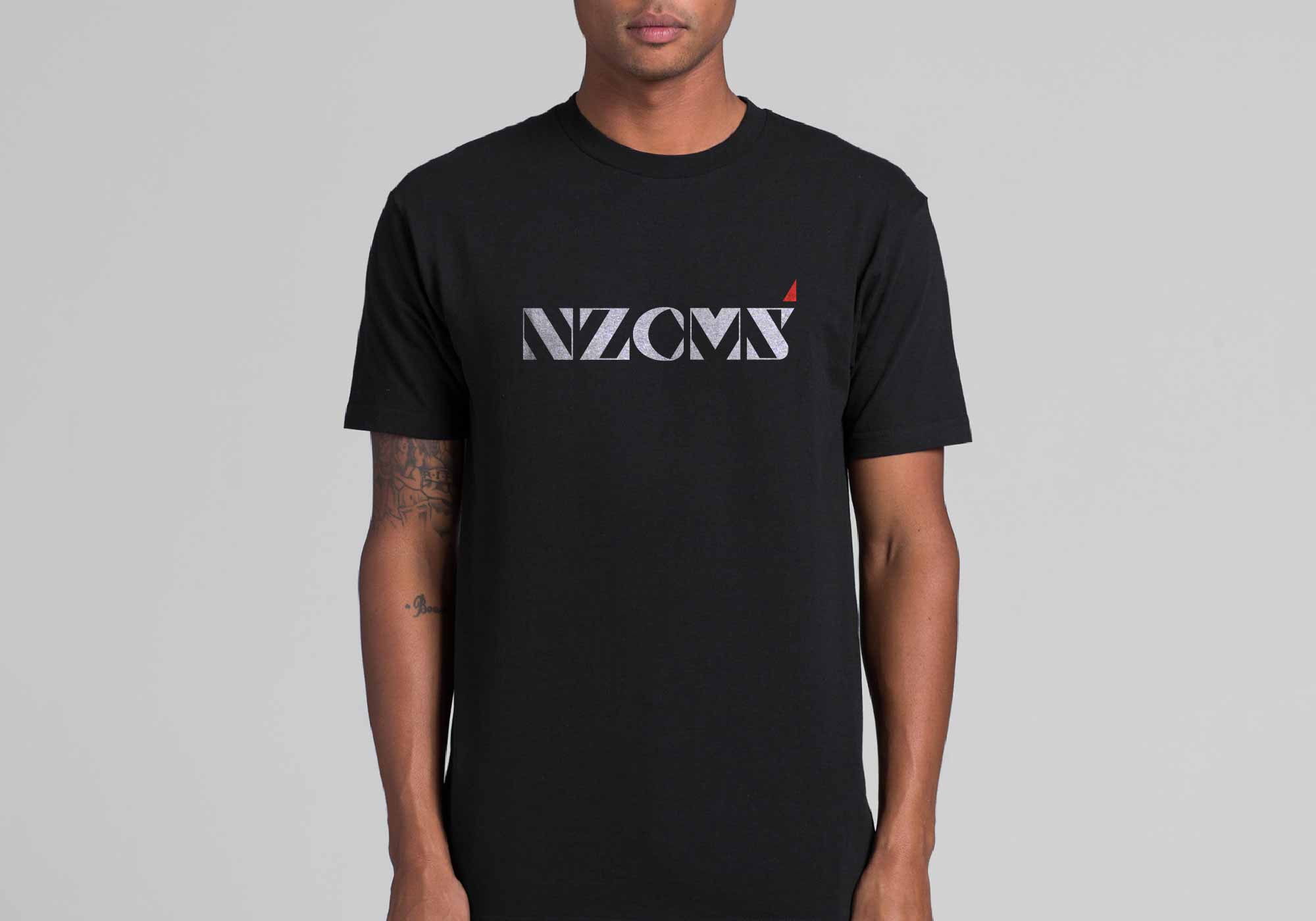 Vine-design-trust-NZCMS-tee