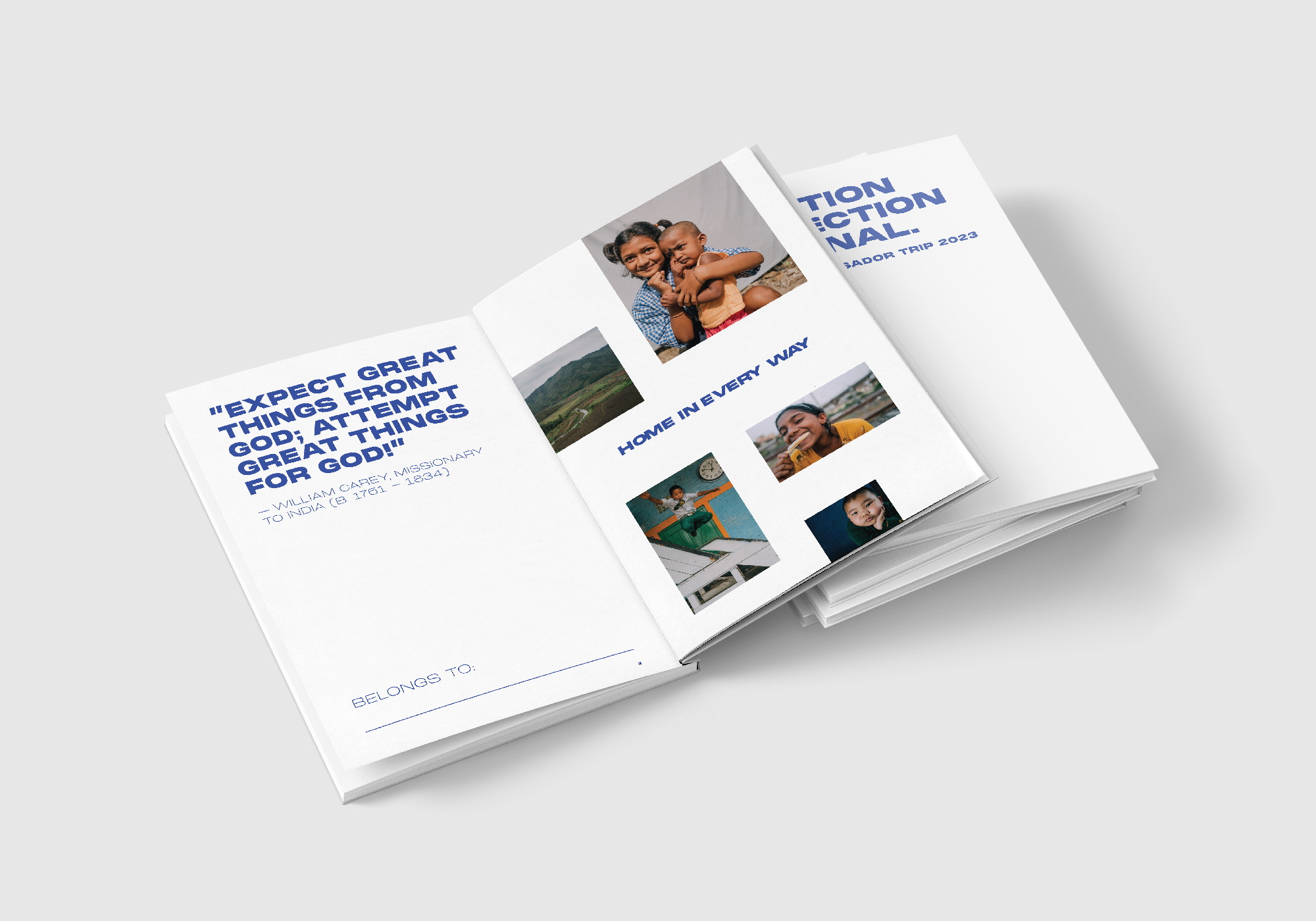 Vine-design-trust-Ohfi-book