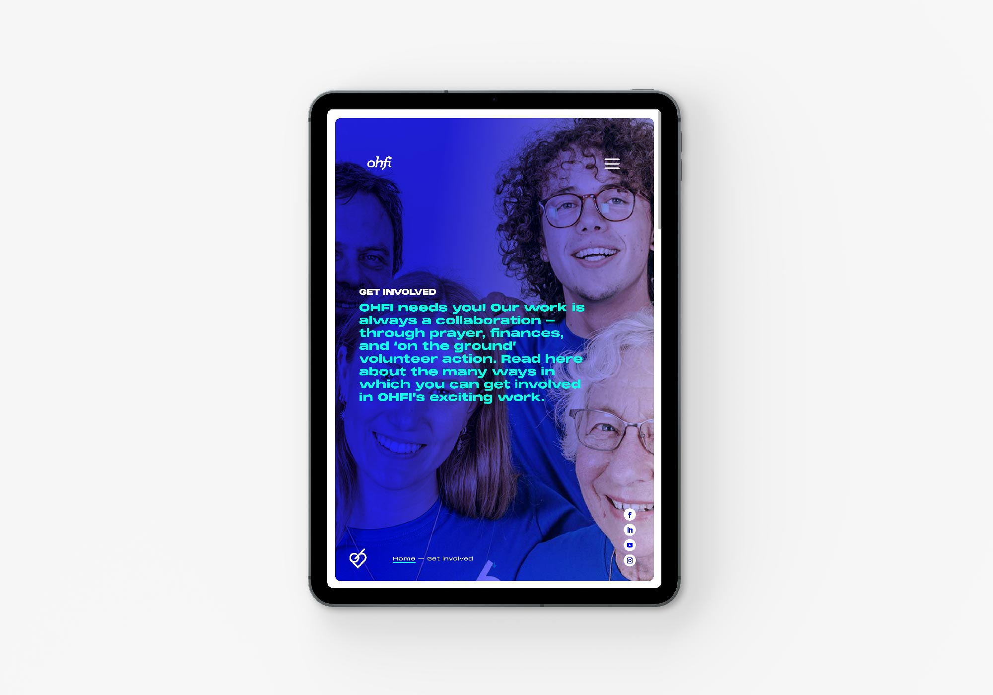 Vine-design-trust-Ohfi-ipad