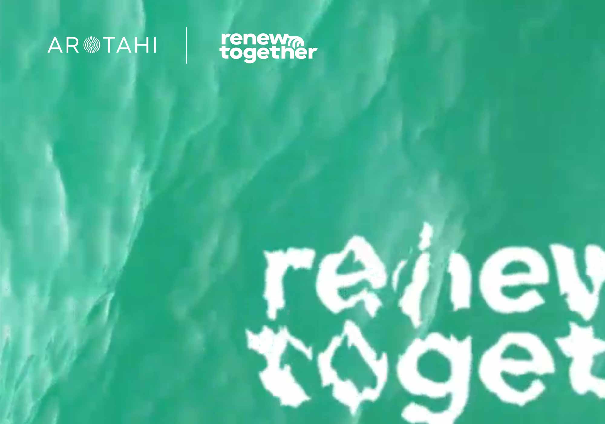 Vine-design-Trust-Renew-together-w-03