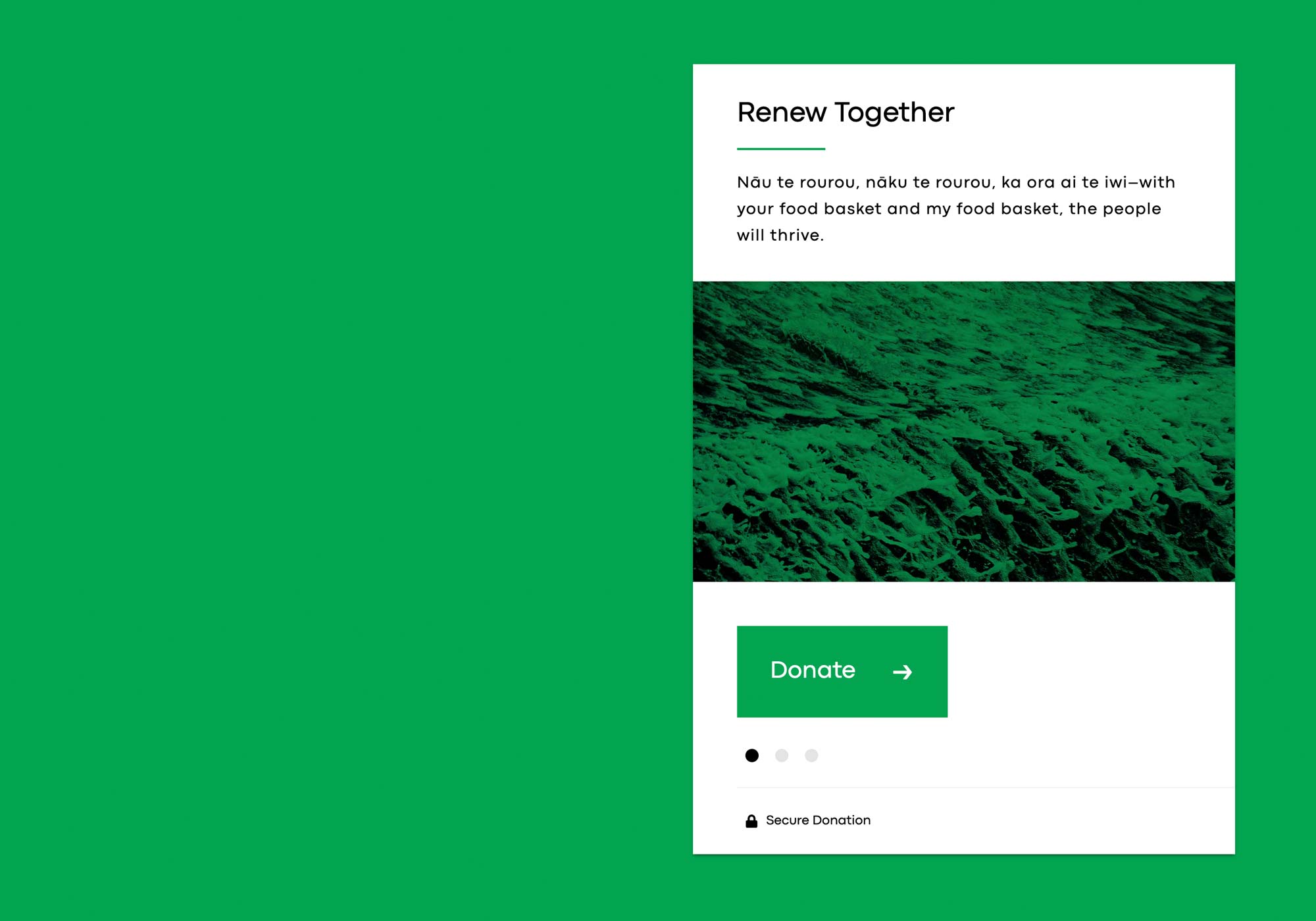 Vine-design-Trust-Renew-together-w-13