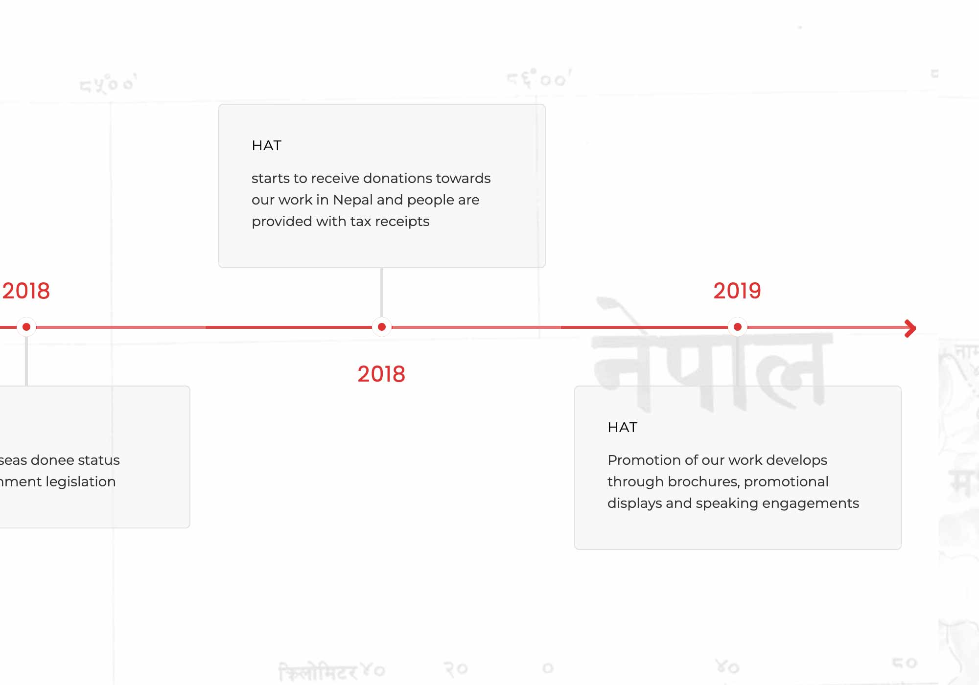 Vine-design-trust-brand-hat-nepal-W-10