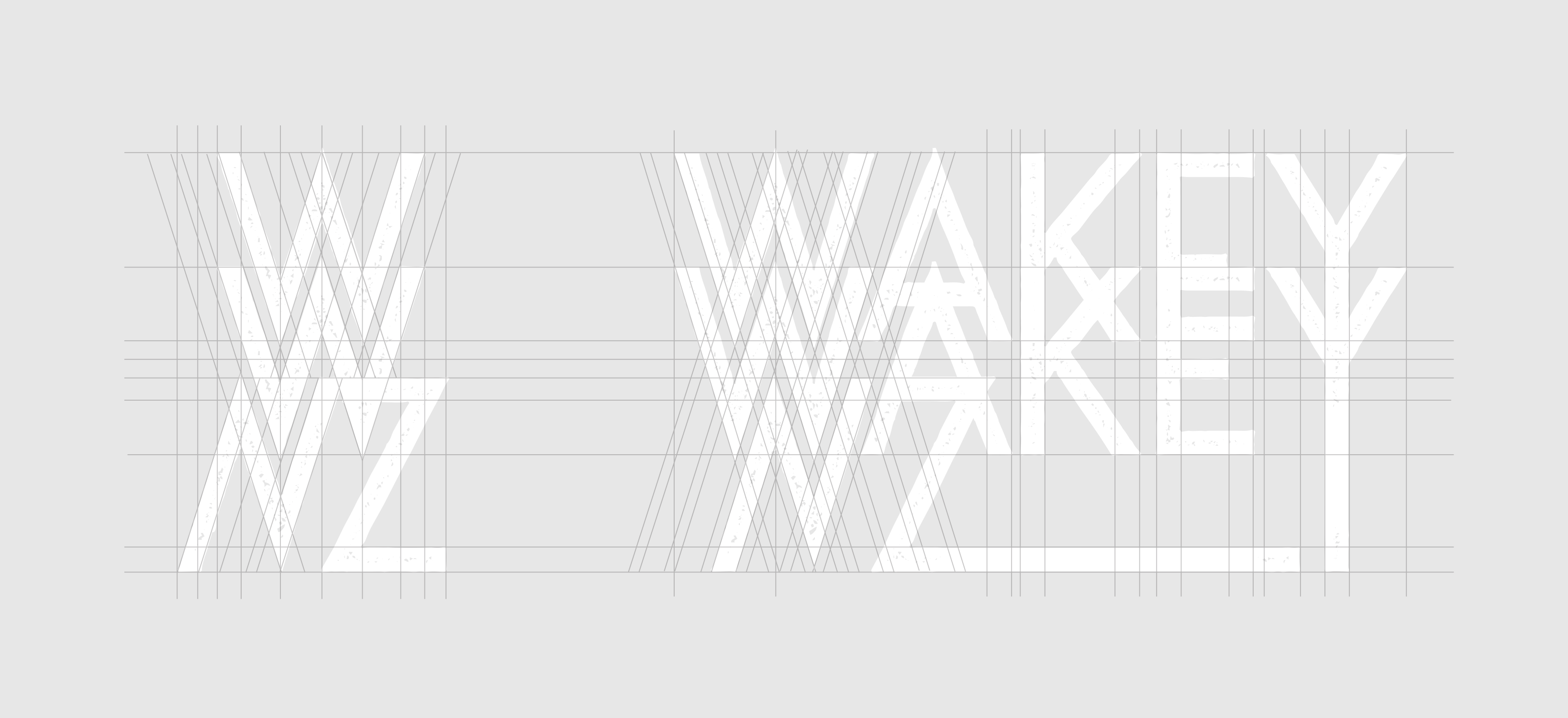 Vine-design-trust-wakey-logo