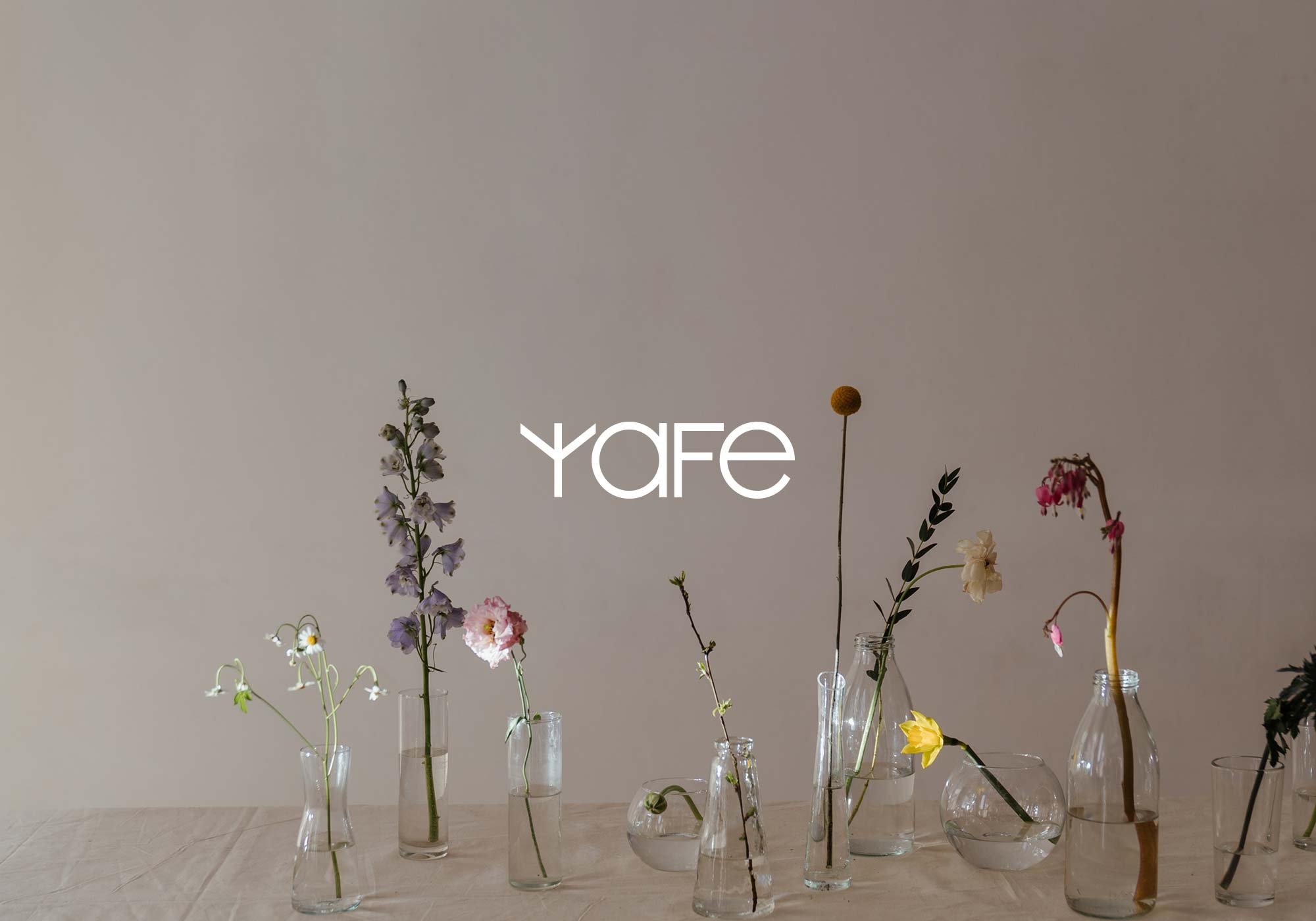 Vine-design-Trust-Yafe-06