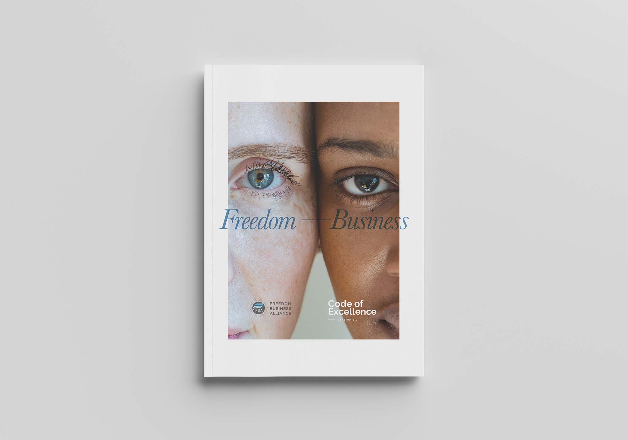 Vine-design-Trust-freedom-business-alliance-03