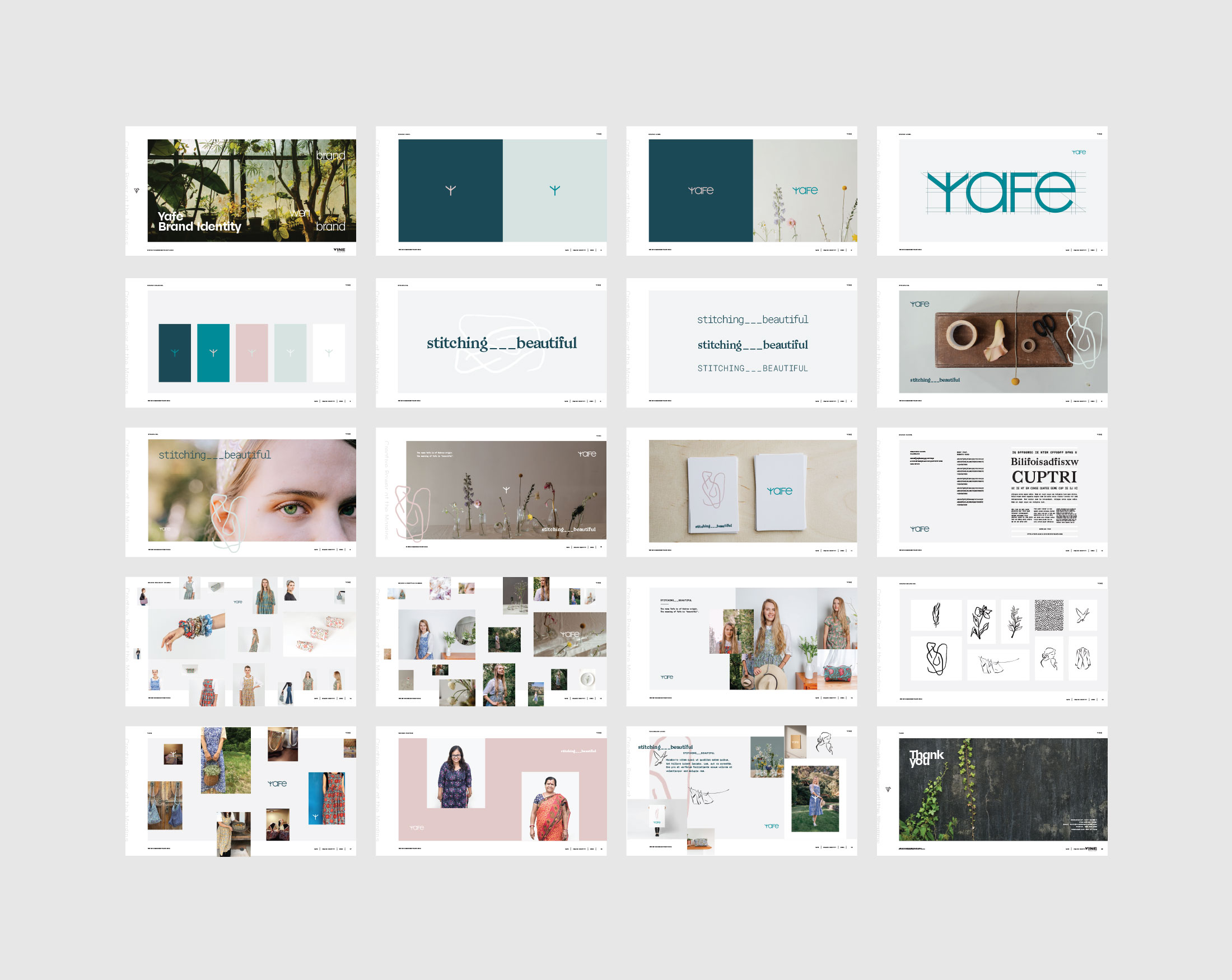 Vine-design-trust-yafe-brand-02