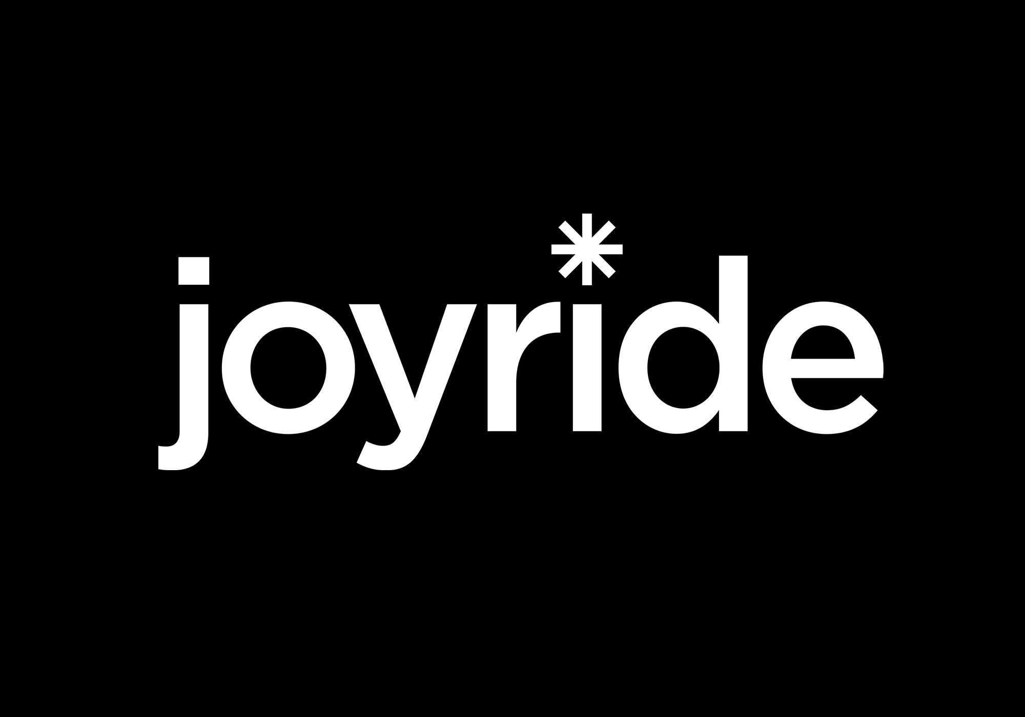 Vine-design-Trust-Joyride-04