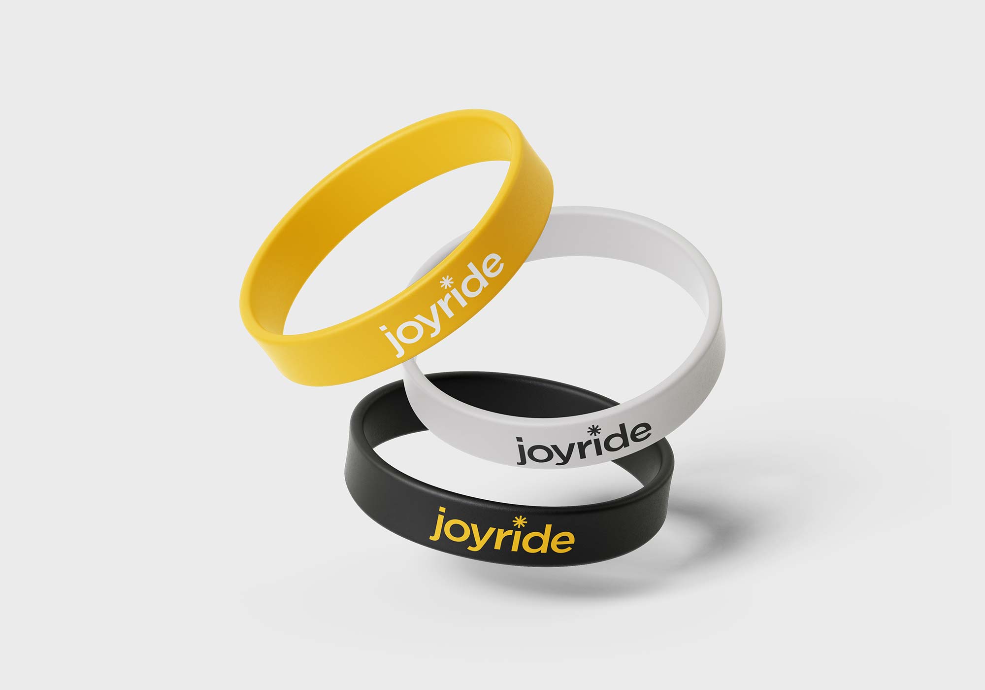 Vine-design-Trust-Joyride-10