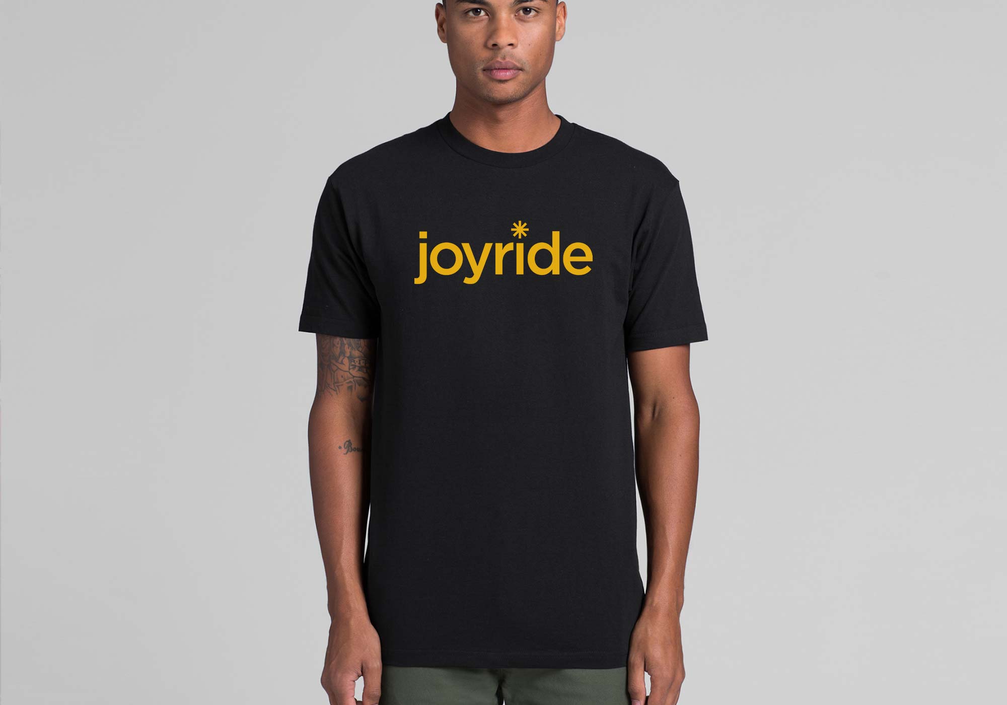 Vine-design-Trust-Joyride-12