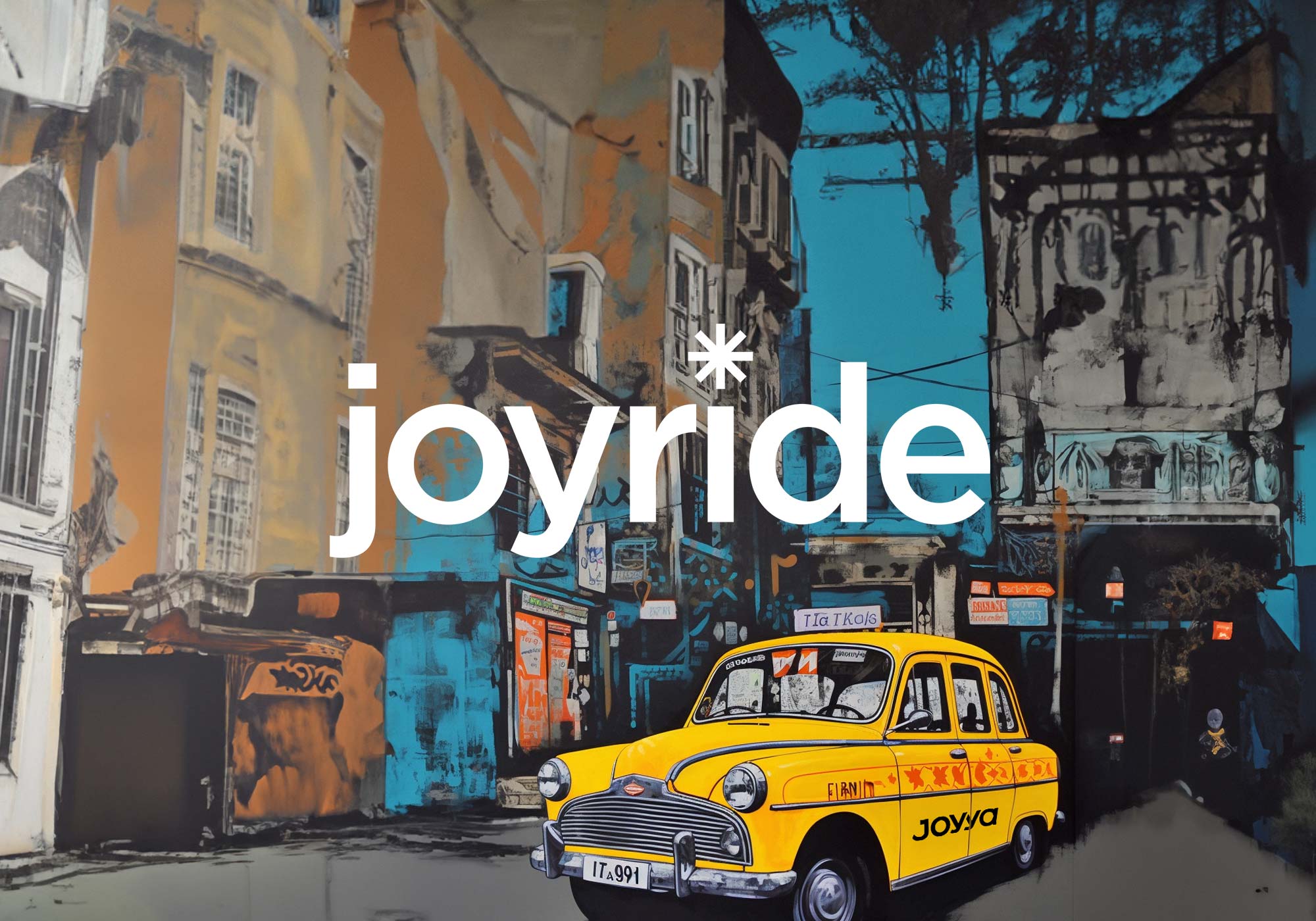 Vine-design-Trust-Joyride-16