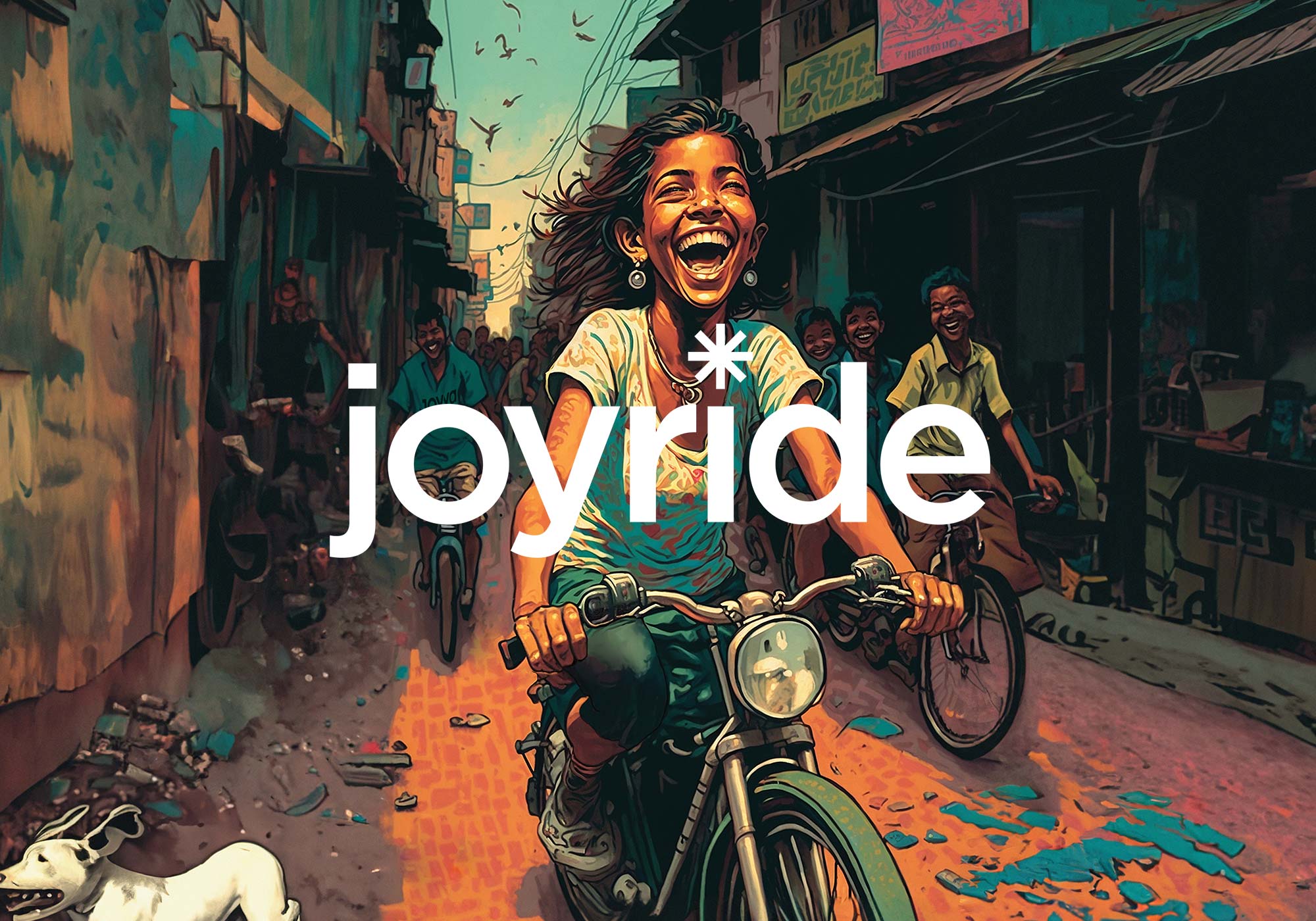 Vine-design-Trust-Joyride-18