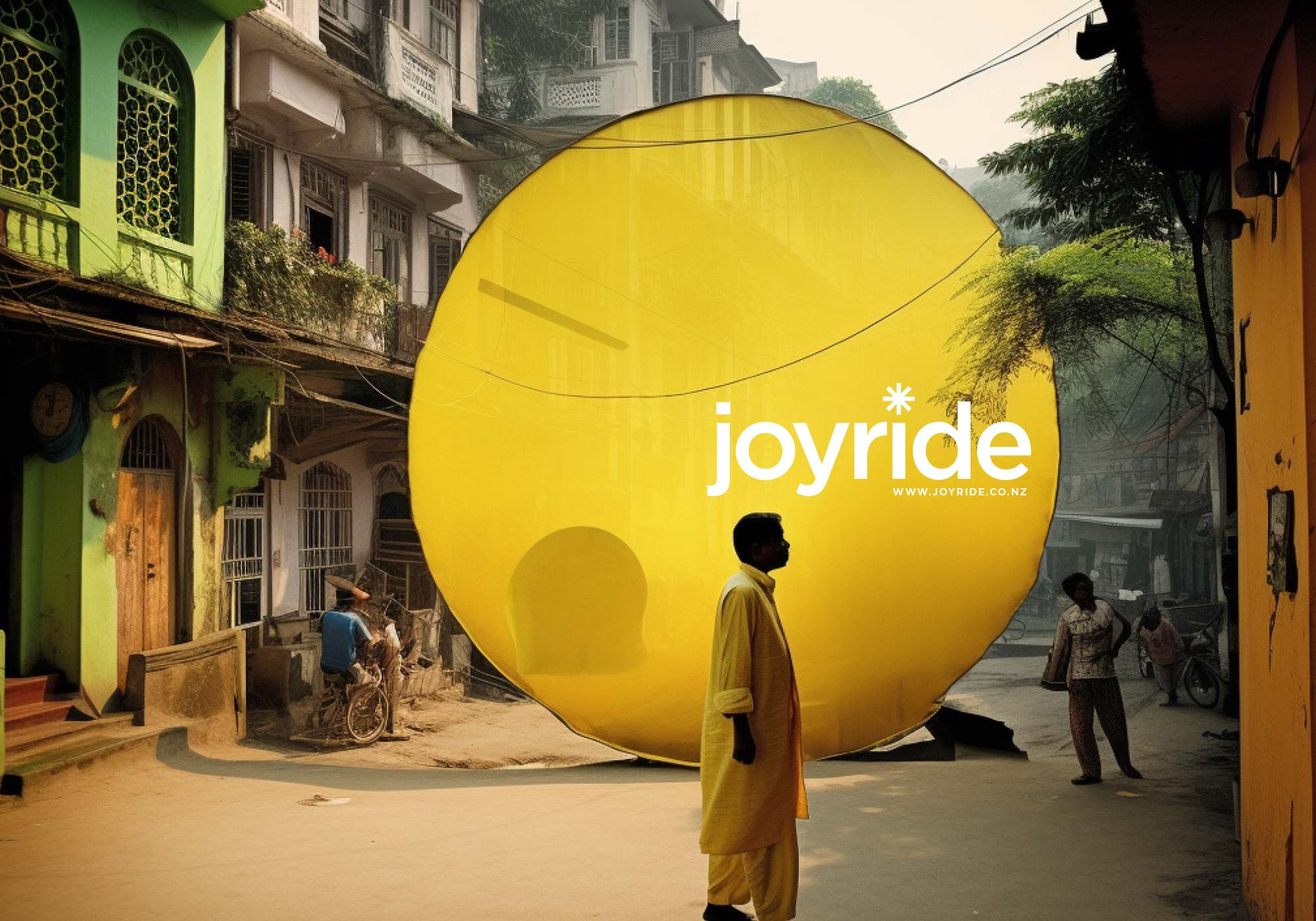 Vine-design-Trust-Joyride-21