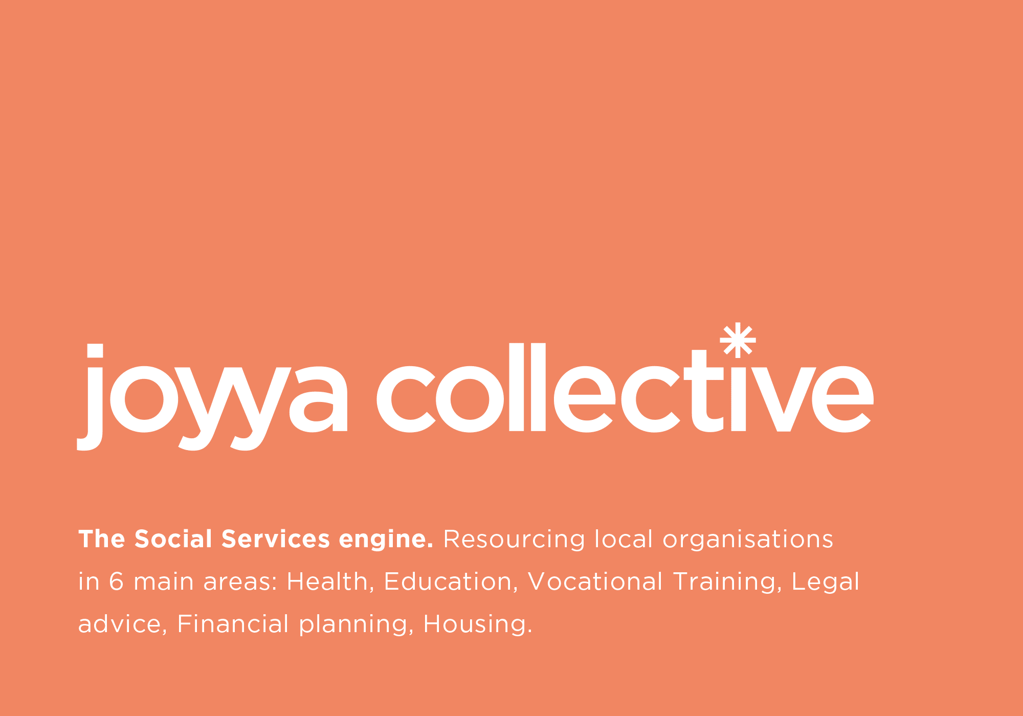 Vine-design-Trust-Joyya‑a