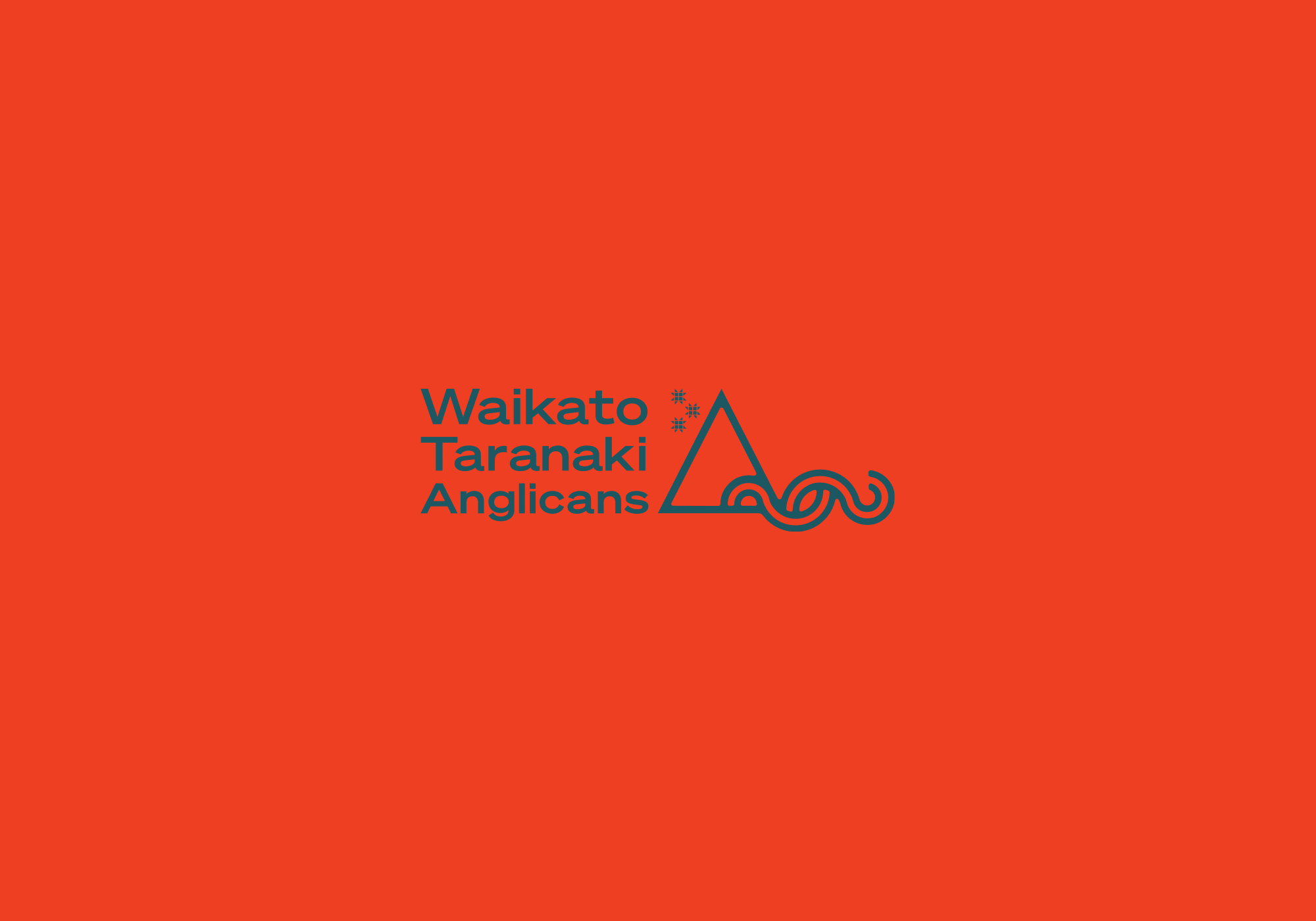 Vine-design-Trust-Waikato-Taranaki-Anglican-02