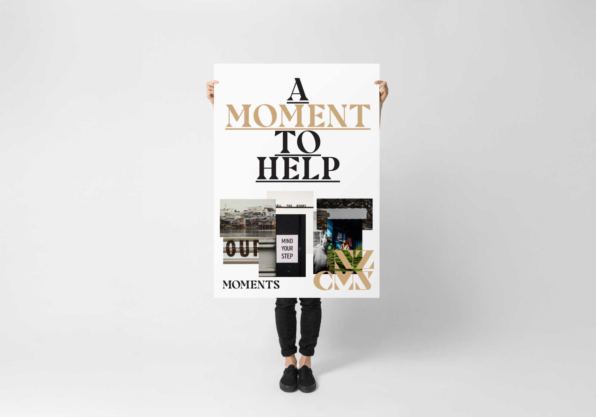 Vine-design-NZCMS-Moments-009