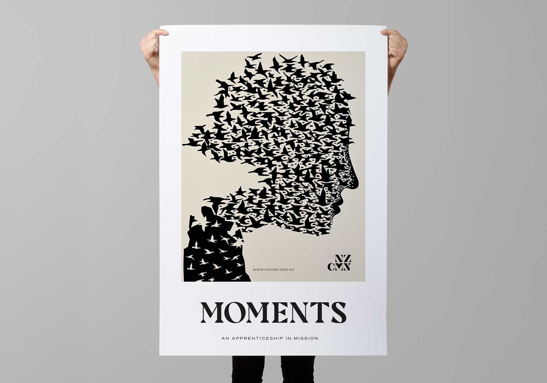 Vine-design-NZCMS-Moments-08