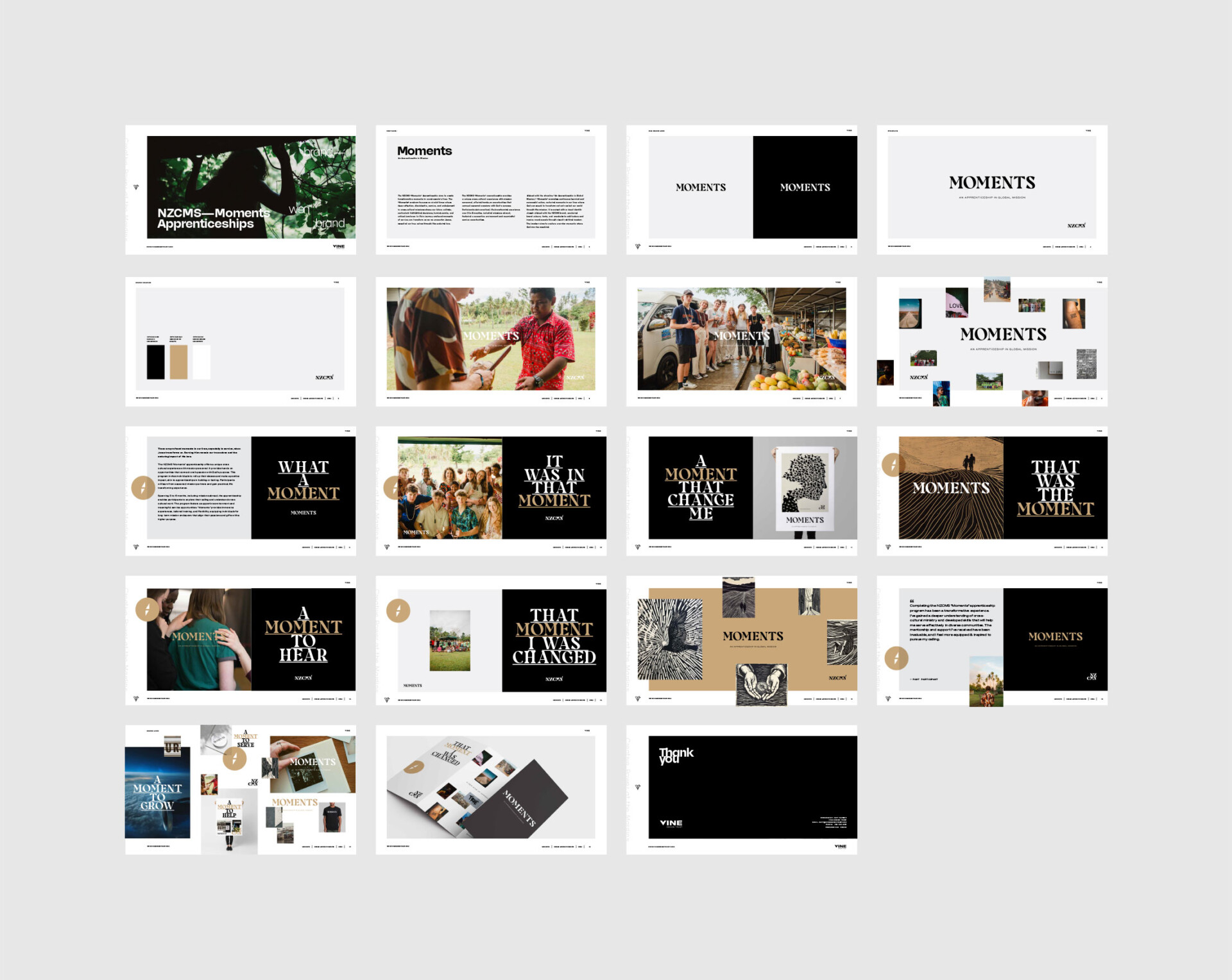 Vine-design-NZCMS-Moments-Brand-01