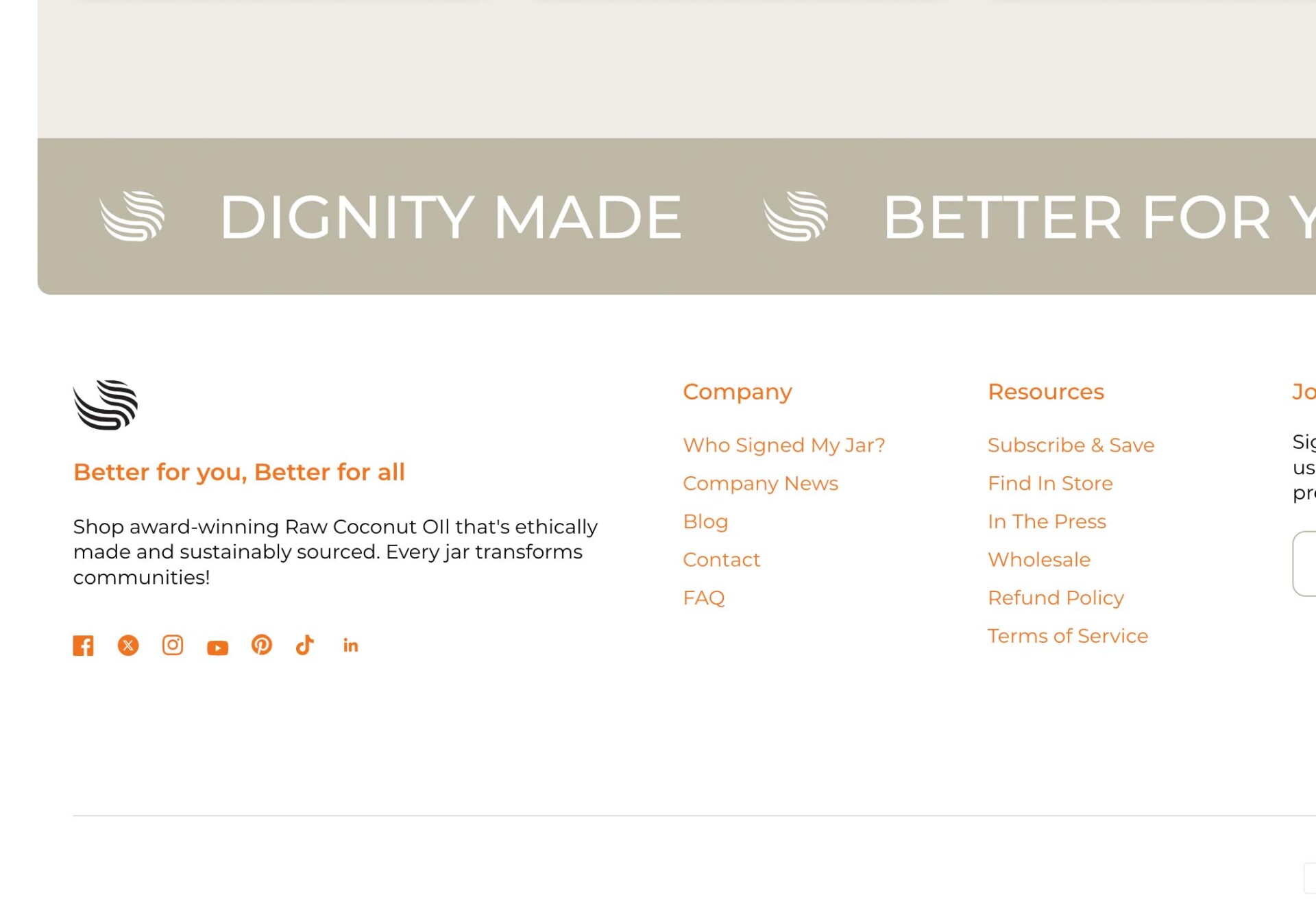 Vine-design-Trust-Dignity-Made-0007