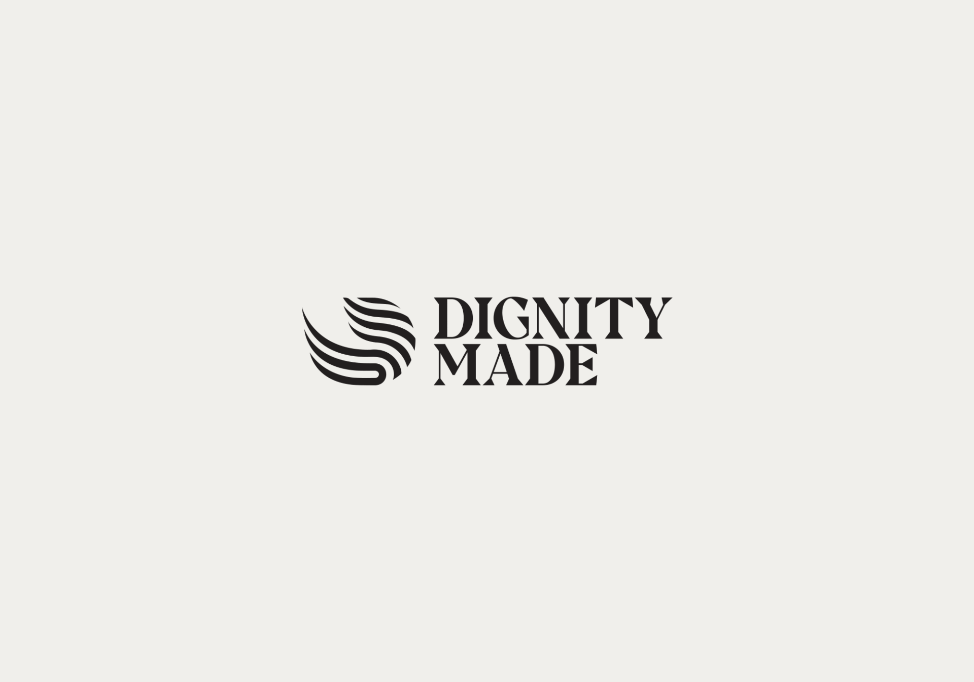 Vine-design-Trust-Dignity-Made-01