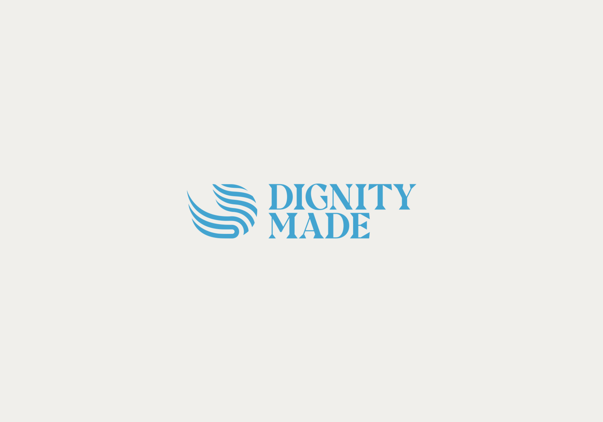 Vine-design-Trust-Dignity-Made-02