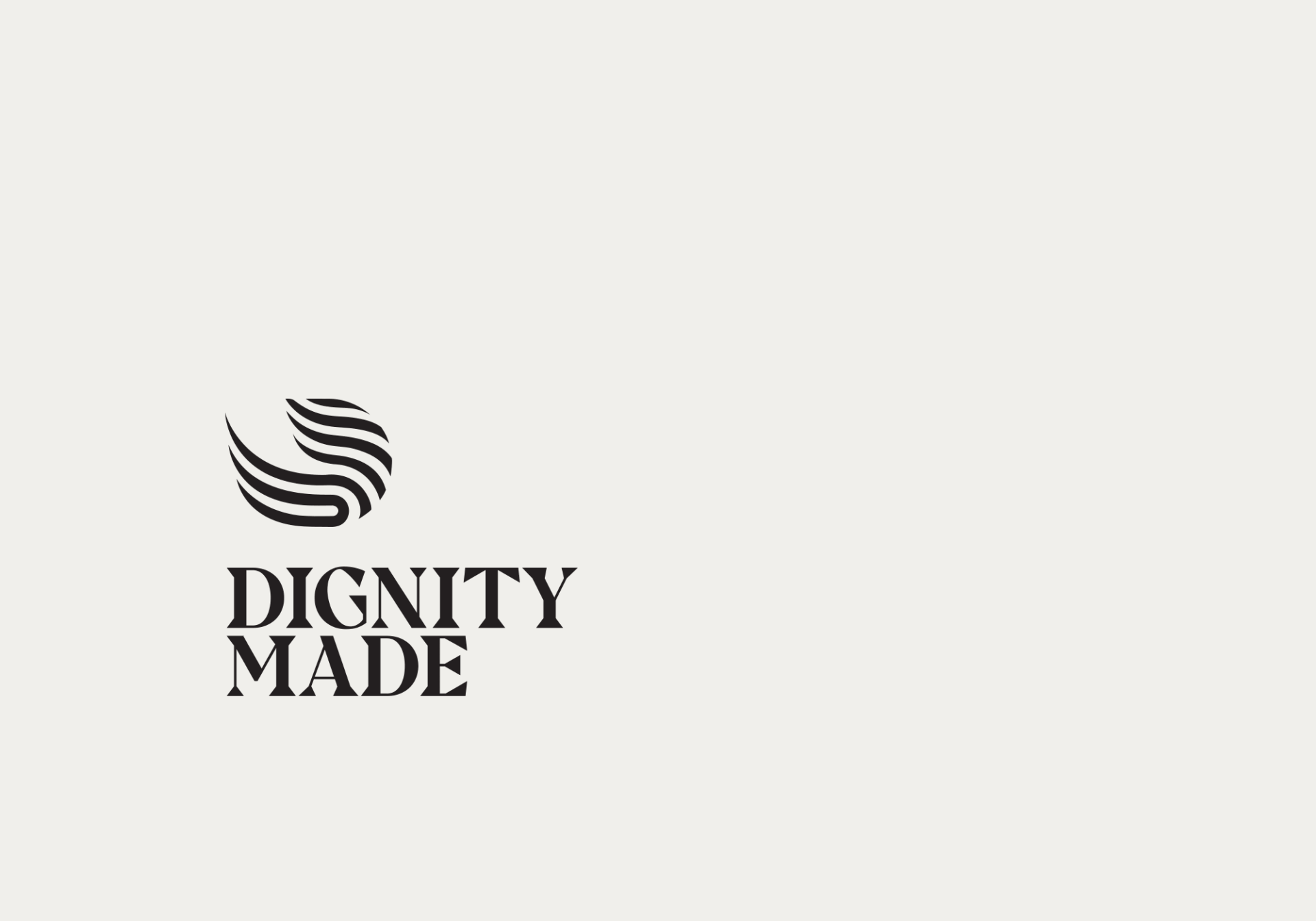 Vine-design-Trust-Dignity-Made-03