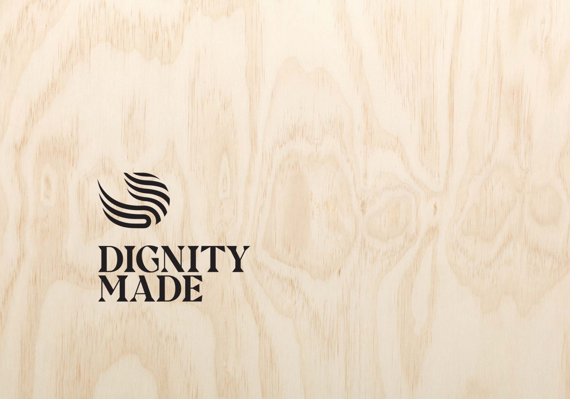 Vine-design-Trust-Dignity-Made-30