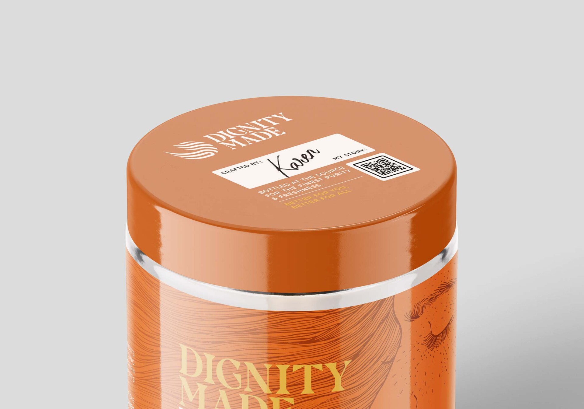 Vine-design-Trust-Dignity-Made-71