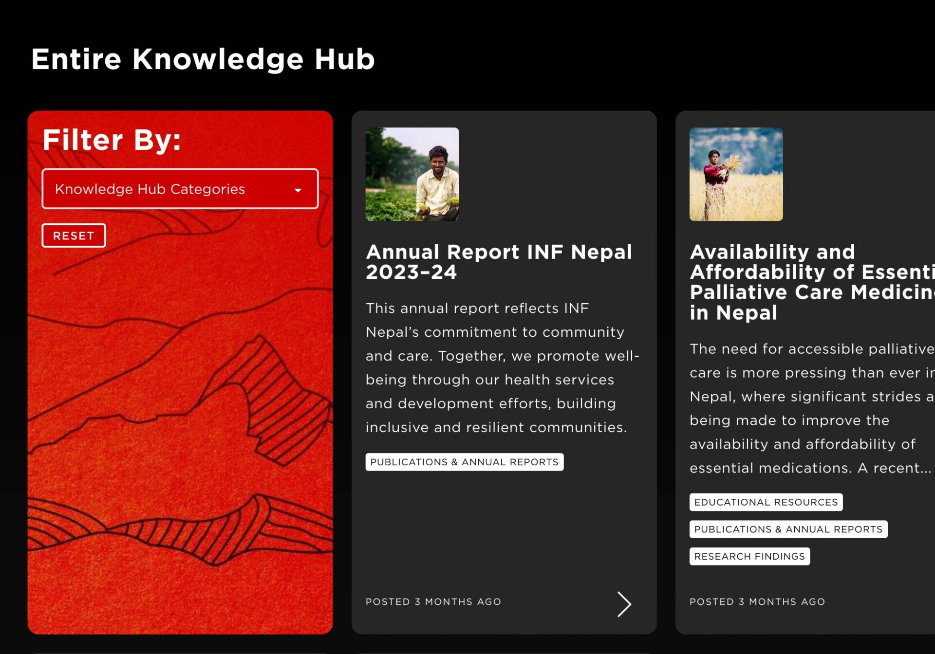 Vine-design-Trust-International-Nepal-Fellowship-11