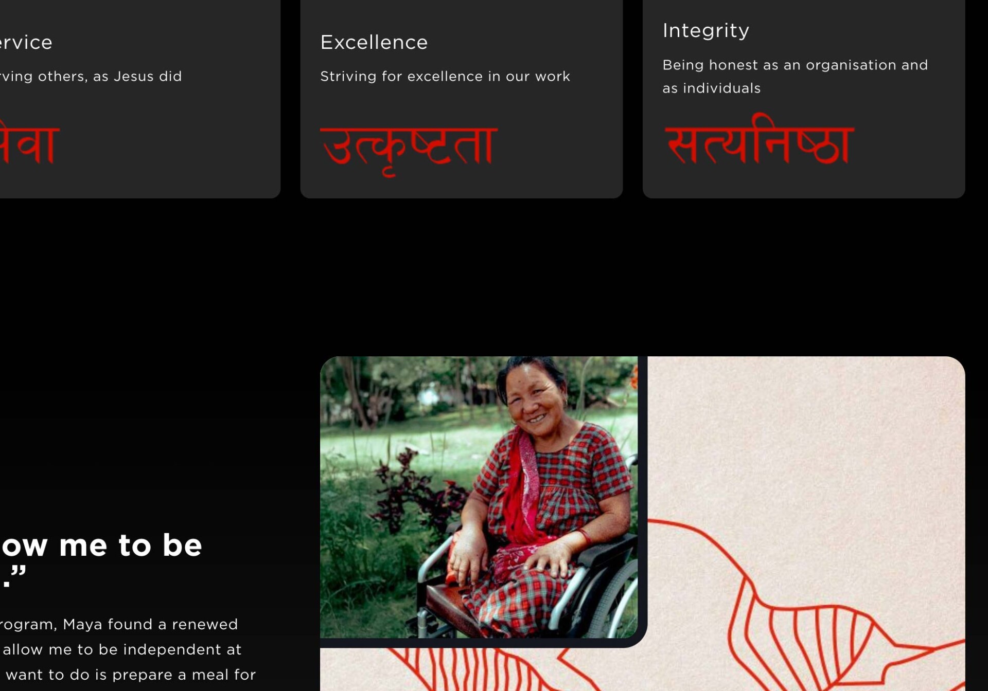 Vine-design-Trust-International-Nepal-Fellowship-29