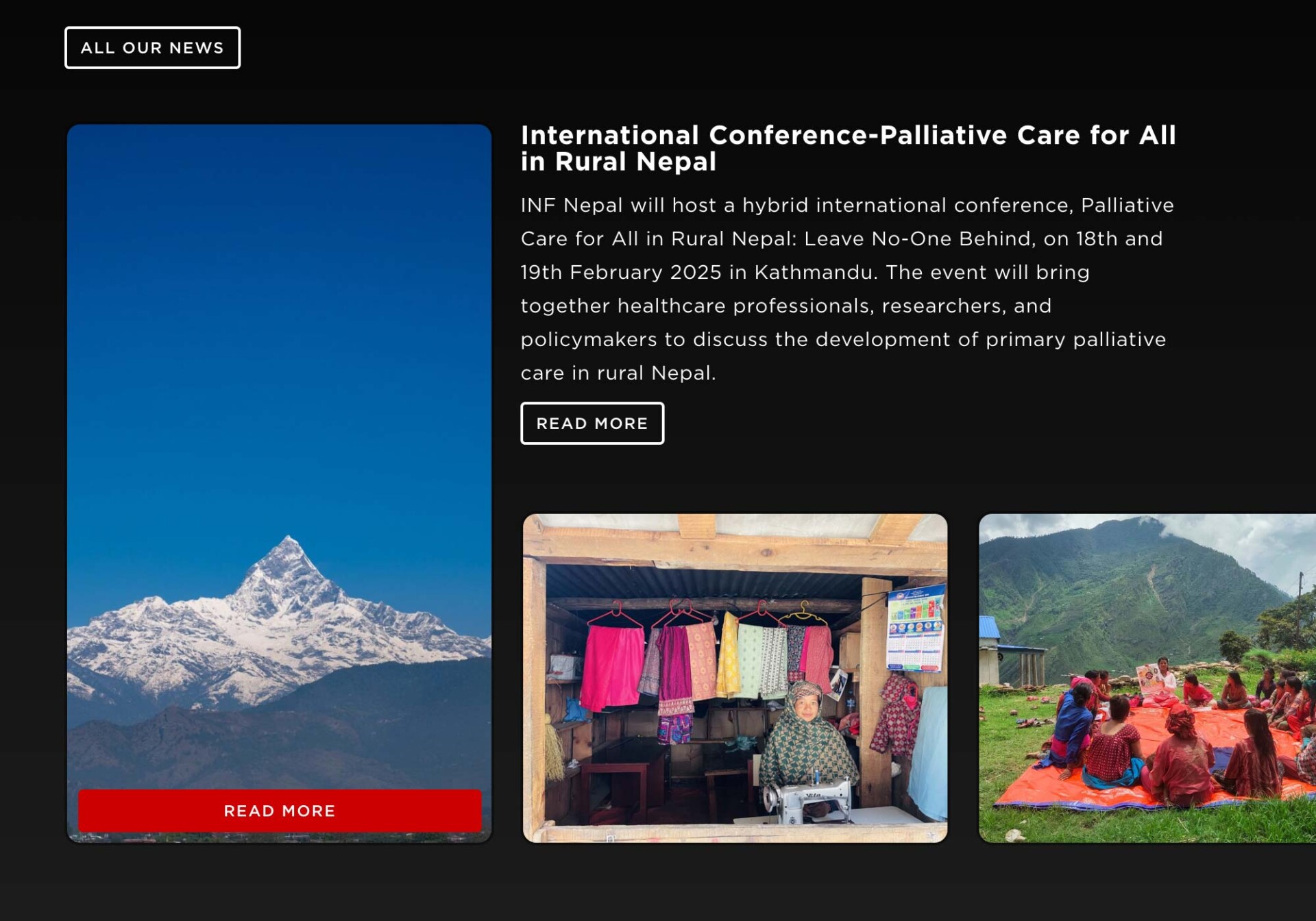 Vine-design-Trust-International-Nepal-Fellowship-38