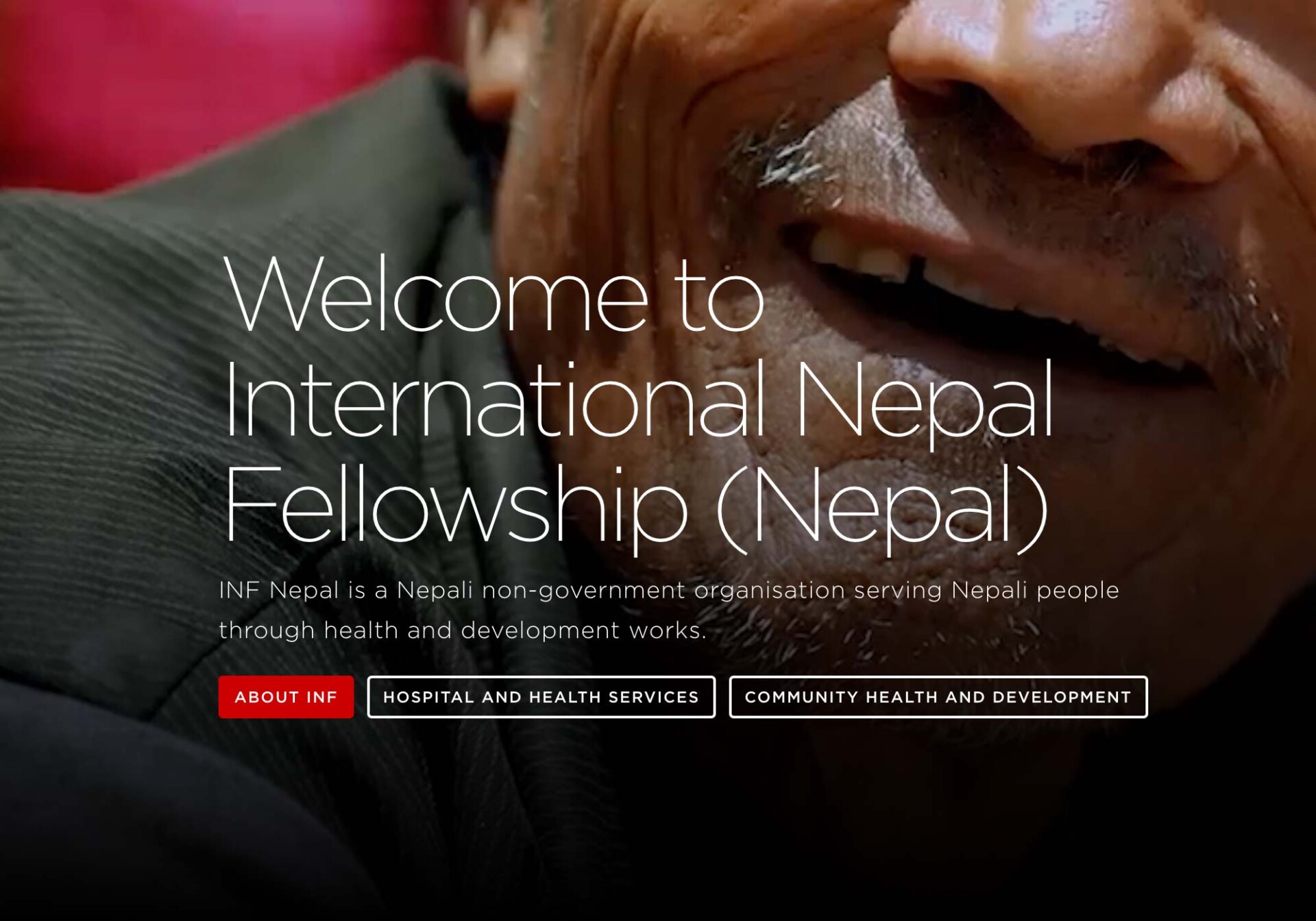 Vine-design-Trust-International-Nepal-Fellowship-39